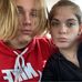 Bradley Wheeler - Facebook