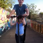Bradley Wheeler - @brad4202021 - Instagram