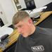 Bradley Wheeler - Facebook