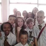 Bradley Wheeler - @bradwheeler2004 - Instagram
