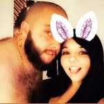 Bradley Wheeler - @bigbeard5990 - Instagram