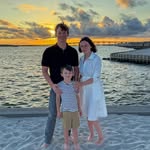 Bradley Wheeler - @bradleywheeler_ - Instagram