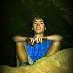 @bradley_wheeler - Instagram