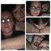 Bradley Wheeler - Facebook