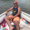 Bradley Wheeler - @brad.wheeler - TikTok
