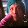 Bradley Wheeler - @bradley.wheeler8 - TikTok