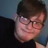 Bradley Wheeler Whee - @bradleywheelerwhe - TikTok