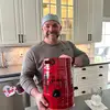 bradleydwheeler - @bradleydwheeler - TikTok