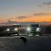 Bradley✝️ - @bradley.wiemers - TikTok