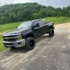 Bradley - @bradley_wimmer - TikTok