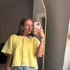 BRADLEY WEIMER - @bradleyweimer - TikTok