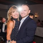Bradley Wierson - @bradley6 - Instagram