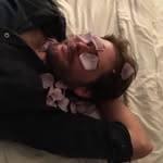 Bradley Wimer - @bradbearwould - Instagram