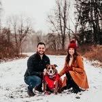 Bradley Wimer - @bradlee215 - Instagram