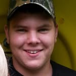 Bradley Wimer - @vendorman62 - Instagram