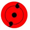 Bradley.wimer - @bradley.wimer - TikTok