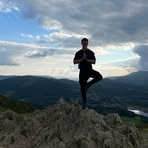 Bradley Tearle - Facebook