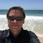 Bradley Witham - @bradleywitham1 - Instagram