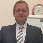 Bradley Witham - Facebook