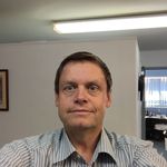 Bradley Witham - @bradley_witham - Instagram