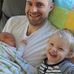 Bradley Witham - Facebook