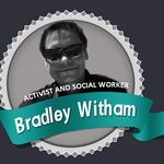 Bradley Witham - @bradley_witham_au - Instagram