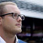 Bradley Witham - @bradleywitham2 - Instagram