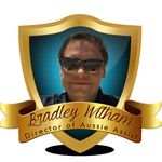 Bradley Witham - @bradlywitham - Instagram