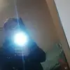Brad Wright - @brad.wright0 - TikTok