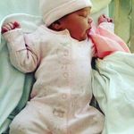 Bradley Wright - @bradley.wright.773776 - Instagram