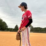 Bradley wright - @bradley_wright9 - Instagram