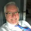 Bradley wright - @bradley.wright4 - TikTok