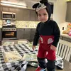 Bradley Wright - @bradley_wright - TikTok