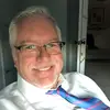 Bradley Wright - @bradley.wright79 - TikTok