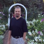 Bradley Wright - @bradleywrightphd - Instagram