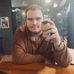 Bradley Wright - Facebook