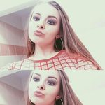 Bradley Wright - @bradley3997 - Instagram
