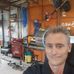 Bradley Wright - Facebook