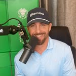Bradley Wright - @bradleywrightgolf - Instagram