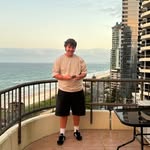bradley wright - @bradley.wright - Instagram