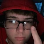 Bradley Wright - @bradleywright949 - Instagram