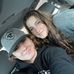 Bradley Wright - Facebook