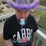 Bradley Wright - @just.that.random.fella - Instagram