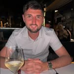 Bradley Wright - @bradley_wright7 - Instagram
