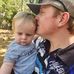 Bradley Wright - Facebook