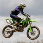 Bradley Wright - @bradley_wright825 - Instagram