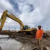 bradley_wright - @bradleywright45 - TikTok