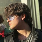 Bradley Wright - @bradley_wright006 - Instagram