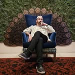 Bradley Wright - @inconsistent_brad - Instagram