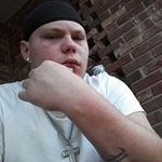 Bradley Wright - @bradley.wright.161214 - Instagram